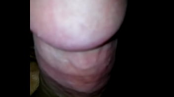 Preview 1 of Primitive Sexual Intercourse - 20180116 103905