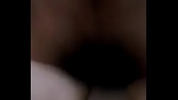 Preview 2 of Lbo Breast Worx Vol14 Scene 3 - 9B3B3A76-10E9-4AC8-A205-403D36ECC830.MOV