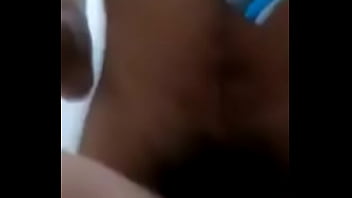 Preview 1 of Lbo Breast Worx Vol14 Scene 3 - 9B3B3A76-10E9-4AC8-A205-403D36ECC830.MOV