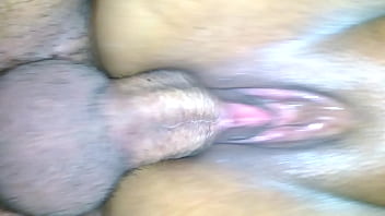 Preview 1 of 15yaer Boy Gal - VID 20171215 002145822 HDR