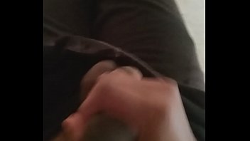 Preview 2 of Moms Matures Grannies - Masturbation