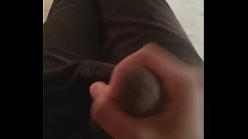 Preview 3 of Moms Matures Grannies - Masturbation