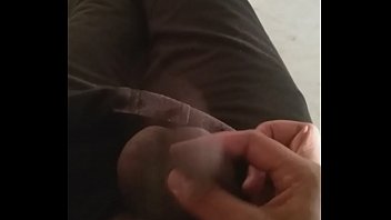 Preview 1 of Moms Matures Grannies - Masturbation