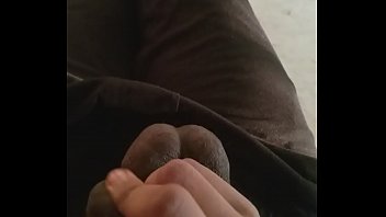 Preview 4 of Moms Matures Grannies - Masturbation