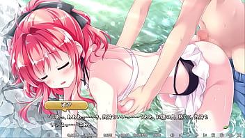 Preview 2 of Soon Mortar - 約束の夏、まほろばの夢 　東 渚沙②