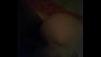 Preview 2 of Lesbian Rape Game - Greek gf