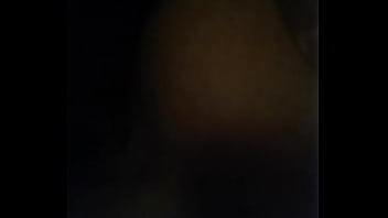 Preview 3 of Lesbian Rape Game - Greek gf