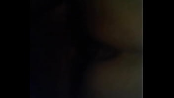 Preview 1 of Lesbian Rape Game - Greek gf