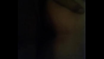 Preview 4 of Lesbian Rape Game - Greek gf