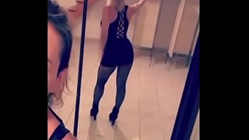 Preview 2 of Whsab - Flashing - Sexy and Dirty Snaps