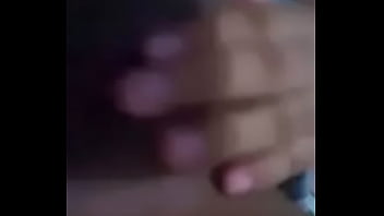 Preview 2 of Indian Locals Xxx - Novinha toda gozada e querendo mais