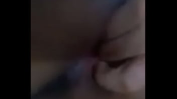 Preview 3 of Indian Locals Xxx - Novinha toda gozada e querendo mais
