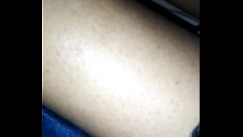 Preview 1 of Sestair Selip Sex - s. latina feet II