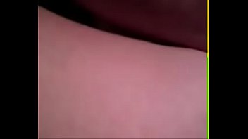 Preview 2 of Best Hd Porn Vadio - Minky Buzz