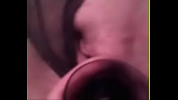 Preview 4 of Best Hd Porn Vadio - Minky Buzz