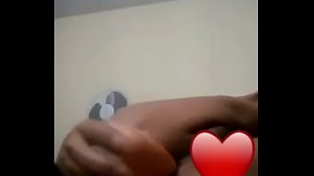 Preview 4 of Xoxoxo The Taboo Family - Jugando con la zanahoria