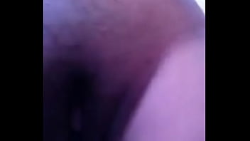 Preview 4 of Pain Cut Scenes - received 1342430019217484