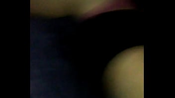 Preview 3 of Shy Seduced Teen - My girls Horny little