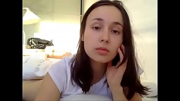 Preview 4 of Antes Big Lavu Sexy - Sexy Girl Nice Cunt