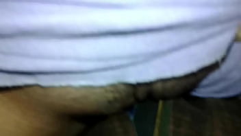 Preview 2 of Mrs Tate Porn Videos - Teen beautiful pussy