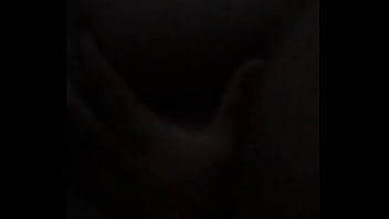 Preview 3 of Girls Cumming Orgasm - Doggy style on my girlfriend