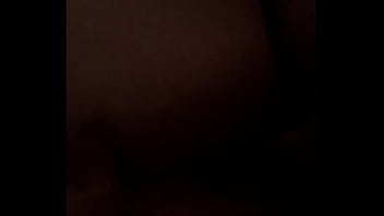 Preview 4 of Girls Cumming Orgasm - Doggy style on my girlfriend
