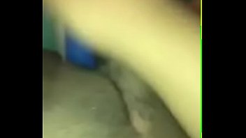 Preview 3 of 25 Years Babes Massage - Using A Brush To Make Her Pussy Cum