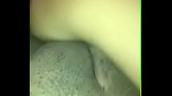 Preview 1 of 25 Years Babes Massage - Using A Brush To Make Her Pussy Cum
