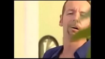 Preview 2 of Mom Mom Does Atm - Housewives Fuck The Plumber