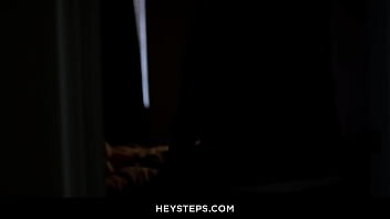 Preview 1 of Dehati Xxxviidio Sanee - Daddy Dearest - Penelope Kay,  Tommy Pistol