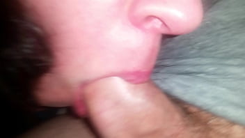 Preview 2 of Arabian Sexy - 20170722 025038