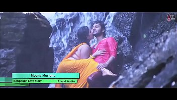 Preview 4 of Ruffa Gutierrez And Vektas - South movie