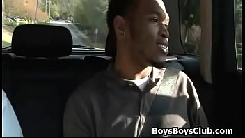 Preview 1 of Asian Amateur Porno - Blacks On BOys - Gay Interracial Hardcore Sex 26