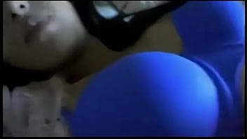 Preview 1 of New Zealand Chem - Indian Honeymoon With a Hot girl..