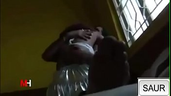 Preview 2 of Waif Istori - jule hot sex by bf