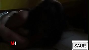 Preview 4 of Waif Istori - jule hot sex by bf