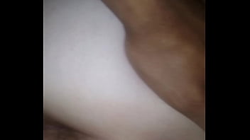 Preview 1 of Xnxxxxwww Dotcom Scandal Vedio - Bbc fucking big white ass
