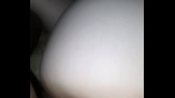 Preview 4 of Xnxxxxwww Dotcom Scandal Vedio - Bbc fucking big white ass