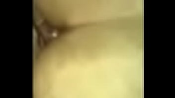 Preview 2 of Great Dick Boyy - IMG 31711