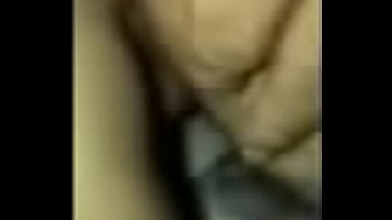 Preview 3 of Great Dick Boyy - IMG 31711