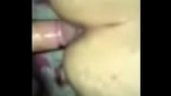 Preview 1 of Great Dick Boyy - IMG 31711