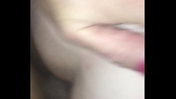 Preview 2 of Sexc Garls - tyfany stacy scopando cliente passivo a G&ecirc_nova