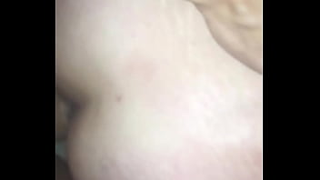 Preview 3 of Sexc Garls - tyfany stacy scopando cliente passivo a G&ecirc_nova