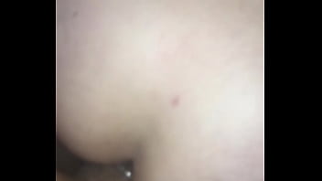 Preview 1 of Sexc Garls - tyfany stacy scopando cliente passivo a G&ecirc_nova