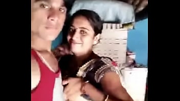 Preview 1 of Pornstar Model Name - bhabhi boobs suck
