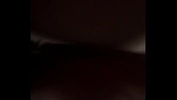 Preview 3 of Sunny Leone Fued - A8F127CA-46E8-4AFC-AA00-B829A2DEE94A.MOV