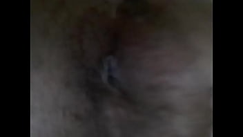 Preview 3 of Drunk Wasted Naked Teen - video-1513580202