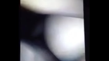 Preview 2 of Barma Girls Fuck - trim.2C57BA7E-0A20-4375-9A4F-153408329603.MOV