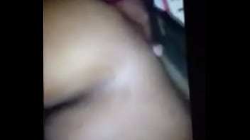 Preview 1 of Barma Girls Fuck - trim.2C57BA7E-0A20-4375-9A4F-153408329603.MOV