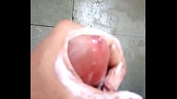Preview 4 of Asianwit - VID 20180116 131907